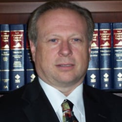Jim Williams & Associates, Attorneys At Law - Jim Williams