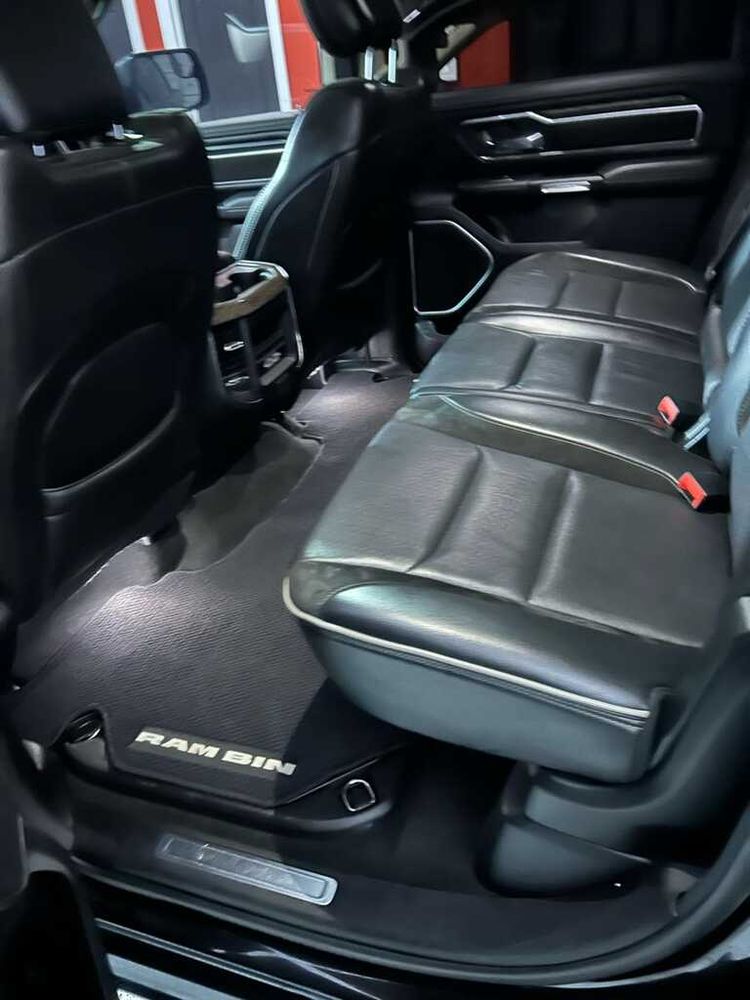 THE SHOW AUTO LAB Updated September 2024 12 Photos 20324