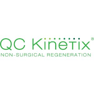 QC Kinetix (Virginia Beach)