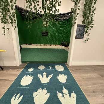 Tots and Play - Indoor Playcenter Near Me - El Paso, Texas Tots and Play - Indoor Playcenter Near Me - El Paso, Texas