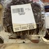 Paulitas Grocery Deli gift card