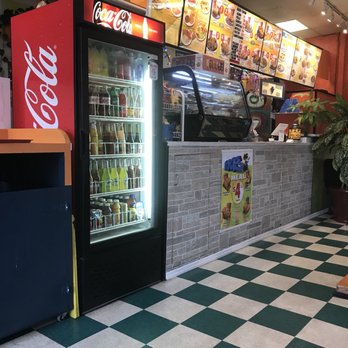 Los Angeles Burrito - Mexican Near Me - Alabaster, Alabama Los Angeles Burrito - Mexican Near Me - Alabaster, Alabama