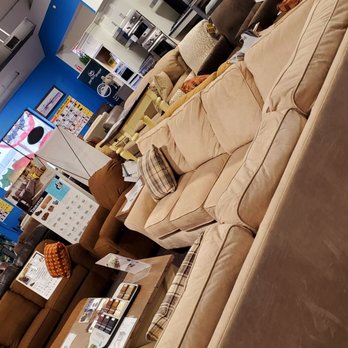Home Appliance - Home offers a selection of Furniture, appliances and electronic fireplaces - Furniture Stores Near Me - Oceanside, New York