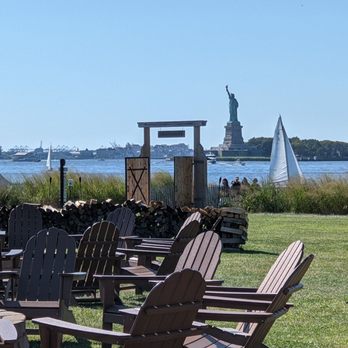 Collective Retreats - Vacation Rentals Near Me Collective Retreats - Vacation Rentals Near Me