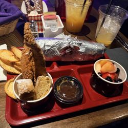 Punk Rock Brunch