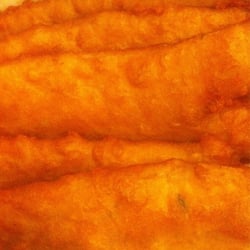 Athelstone Takeaway - Fish