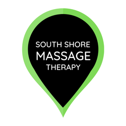 South Shore Massage Therapy - Your destination to reduce your pain, relax your body, calm your mind.