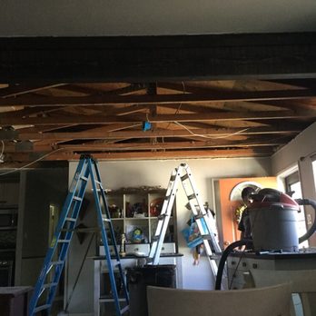 Homewood Lumber - Rocklin - Building Supplies Near Me - Rocklin, California