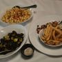 Photo of Cooper’s Chop House & Seafood