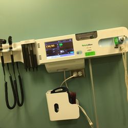 ProHEALTH Urgent Care of Carroll Gardens