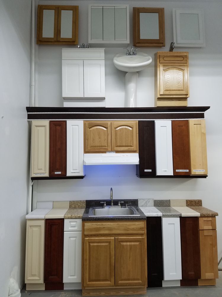 Slide of S Hyman Plumbing Supplies