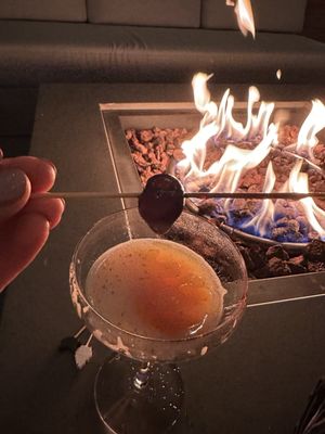 Waymore's Guest House & Casual Club by null