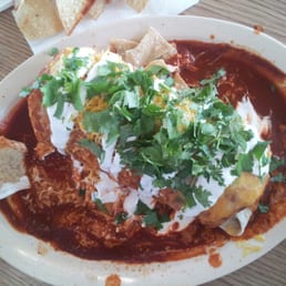 Carne Asada Quesadilla