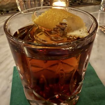 Scotch Lodge - Bartender's whismey - Cocktail Bars Near Me - Portland, Oregon Scotch Lodge - Bartender's whismey - Cocktail Bars Near Me - Portland, Oregon