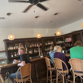 The Dutchess - Full Bar! - Cafes Near Me - Ojai, California The Dutchess - Full Bar! - Cafes Near Me - Ojai, California