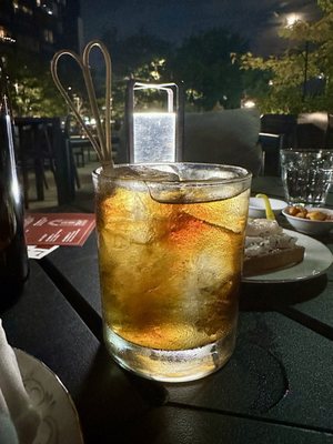 Lisbon Hotel by null