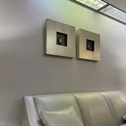 Santa Teresa Dental Center