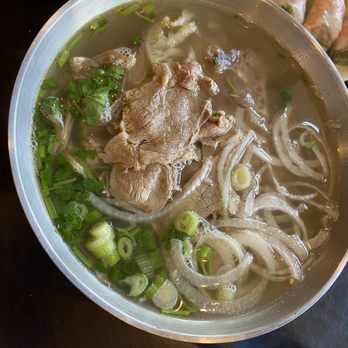 Pasadena Noodle & Grill - Vietnamese Near Me - Pasadena, California Pasadena Noodle & Grill - Vietnamese Near Me - Pasadena, California