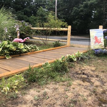 Reliable Fence - Great job on the new fence. - Fences & Gates Near Me - West Yarmouth, Massachusetts
