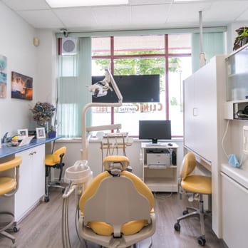 Tyne Dental Clinic - General Dentistry Near Me - Vancouver, British Columbia Tyne Dental Clinic - General Dentistry Near Me - Vancouver, British Columbia