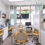 Photo of Tyne Dental Clinic