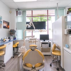 Tyne Dental Clinic