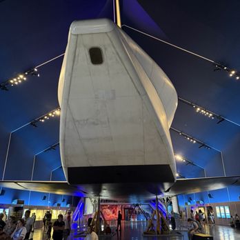 Intrepid Museum - Museums Near Me - New York, New York Intrepid Museum - Museums Near Me - New York, New York