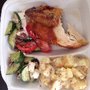 Photo of Welland Seafood & Chicken