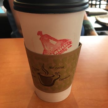 Matador Coffee - My dark roast coffee from Matador. - Coffee & Tea Near Me - Flagstaff, Arizona