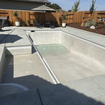 Premier Pools & Spas - Still filling... but so impressed - Pool & Hot Tub Service Near Me - Rancho Cordova, California Premier Pools & Spas - Still filling... but so impressed - Pool & Hot Tub Service Near Me - Rancho Cordova, California