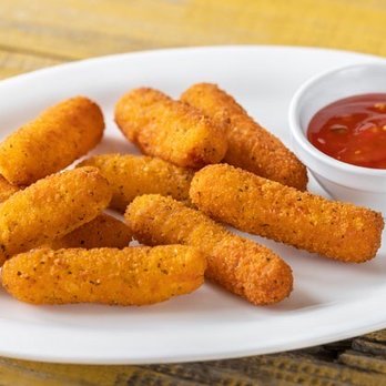 Atlanta Wings - Cheese Sticks ( 8 ) - Chinese Near Me - Decatur, Georgia Atlanta Wings - Cheese Sticks ( 8 ) - Chinese Near Me - Decatur, Georgia
