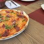 La Tagliatella