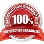 Ultra Carpet Cleaning