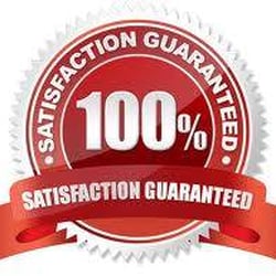 Ultra Carpet Cleaning - Satisfaction Guaranteed