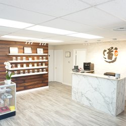 YiYi Wellness Clinic
