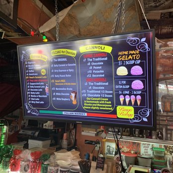 RIM Cafe - Menu - Coffee & Tea Near Me - Philadelphia, Pennsylvania RIM Cafe - Menu - Coffee & Tea Near Me - Philadelphia, Pennsylvania