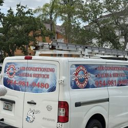 Fleming Brothers Services