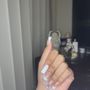 Photo of NessaxNailz