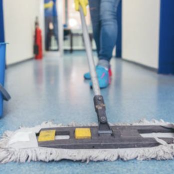 Fresh Scent Cleaning - Home Cleaning Near Me Fresh Scent Cleaning - Home Cleaning Near Me