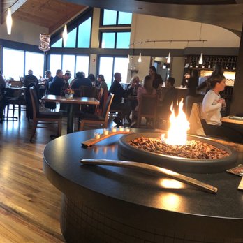 Willamette Valley Vineyards - Tasting room - Wineries Near Me - Turner, Oregon Willamette Valley Vineyards - Tasting room - Wineries Near Me - Turner, Oregon