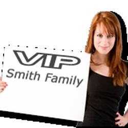 VIP Express Tours Transportation