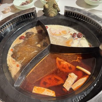 Yuan's Hotpot - Hot Pot Near Me - Rosemead, California Yuan's Hotpot - Hot Pot Near Me - Rosemead, California