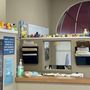 Photo of Hamby Chiropractic