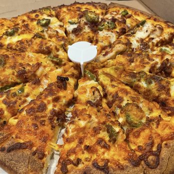 Westside Pizza - Pizza Near Me - Layton, Utah Westside Pizza - Pizza Near Me - Layton, Utah