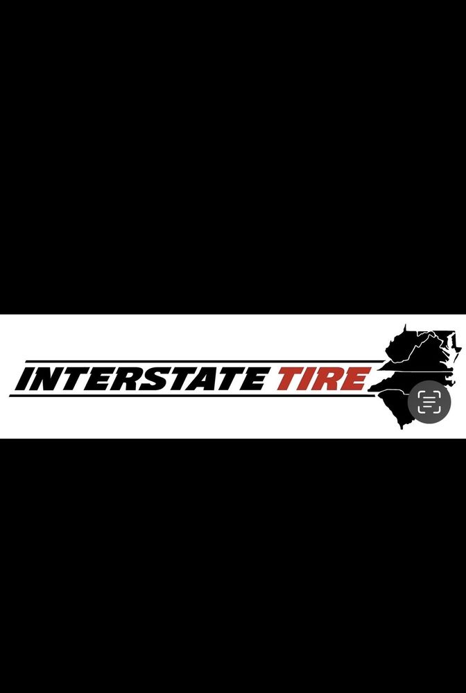 INTERSTATE TIRE Updated September 2024 Request a Quote Asheboro