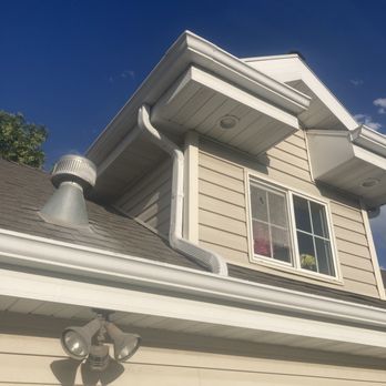 Utah Rain Gutters - Siding Near Me Utah Rain Gutters - Siding Near Me