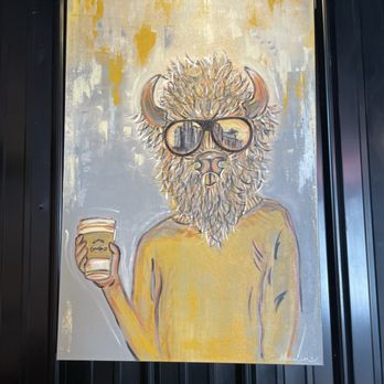 Wonder Coffeehouse - Coffee & Tea Near Me - Buffalo, New York Wonder Coffeehouse - Coffee & Tea Near Me - Buffalo, New York