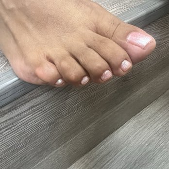 NaiLand - Nail Technicians Near Me - Beverly Hills, California