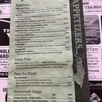 Valley Inn - Hotels Near Me - Holland, New York