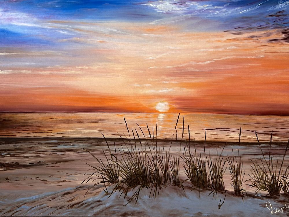 IRINA GALEEVA Updated October 2024 31 Photos San Ramon